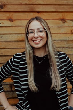 Gabriella Matney
